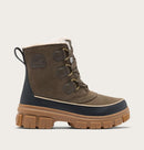 Sorel Women's Torino V Waterproof Snow Boots-Assorted Colours