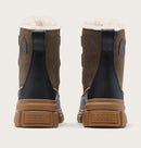 Sorel Women's Torino V Waterproof Snow Boots-Assorted Colours