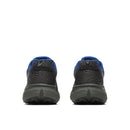 Merrell Men's Agility Trail WP Shoes-Mariana