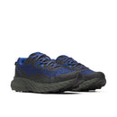 Merrell Men's Agility Trail WP Shoes-Mariana