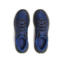 Merrell Men's Agility Trail WP Shoes-Mariana