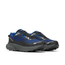 Merrell Men's Agility Trail WP Shoes-Mariana