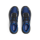Merrell Men's Agility Trail WP Shoes-Mariana