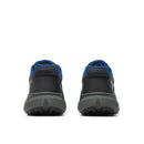 Merrell Men's Agility Trail WP Shoes-Mariana