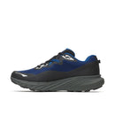Merrell Men's Agility Trail WP Shoes-Mariana