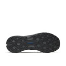 Merrell Men's Agility Trail WP Shoes-Mariana