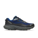 Merrell Men's Agility Trail WP Shoes-Mariana