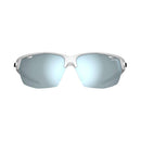 Tifosi Navar Sunglasses-Assorted Colours