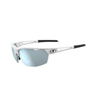 Tifosi Navar Sunglasses-Assorted Colours