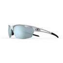 Tifosi Navar Sunglasses-Assorted Colours