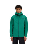Berghaus Men's Deluge Pro 3.0 Waterproof Jacket-Assorted Colours