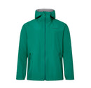 Berghaus Men's Deluge Pro 3.0 Waterproof Jacket-Assorted Colours