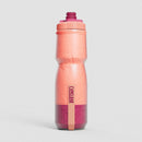 Camelbak Podium® Chill™ 24oz Bike Bottle-Assorted Colours