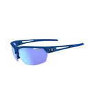 Tifosi Navar Sunglasses-Assorted Colours