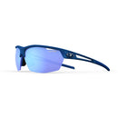 Tifosi Navar Sunglasses-Assorted Colours