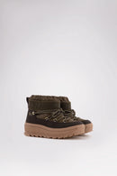 Pajar Galaxy Mini Women's Pull On Boots-Assorted Colours