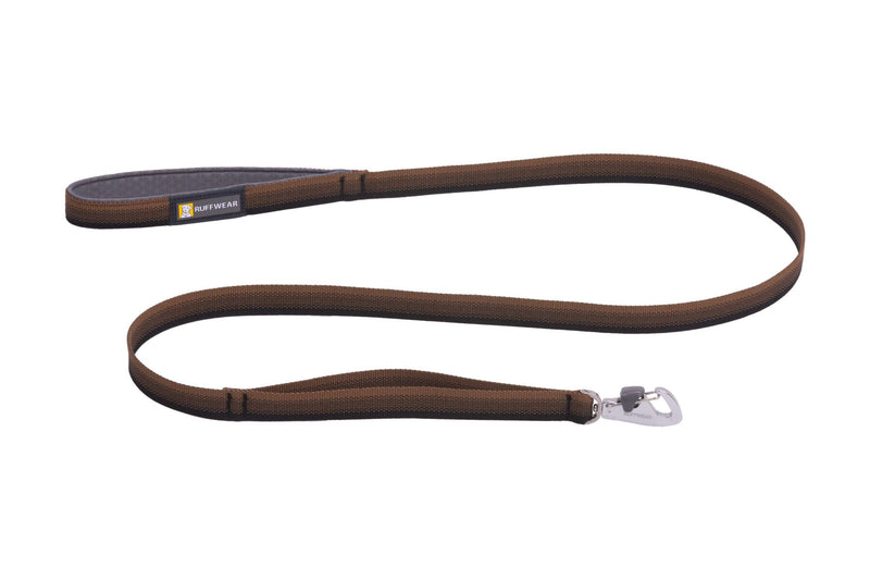 Ruffwear Front Range Dog Lead-Assorted Colours