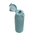 SIGG WMB ONE Bottle 1L-Assorted Colours
