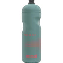 SIGG Pulsar Bottle 0.75L-Assorted Colours