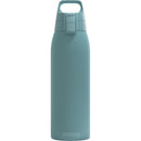 SIGG WMB ONE Bottle 1L-Assorted Colours
