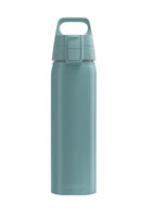 SIGG WMB ONE Bottle 0.75L-Assorted Colours