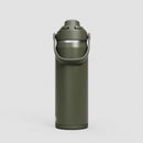 Camelbak Thrive™ Chug 20oz Bottle Insulated Stainless Steel-Assorted Colours