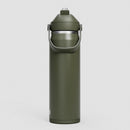 Camelbak Thrive™ Flip Straw 25oz Bottle Insulated Stainless Steel-Assorted Colours