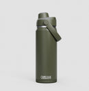 Camelbak Thrive™ Chug 20oz Bottle Insulated Stainless Steel-Assorted Colours