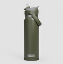 Camelbak Thrive™ Flip Straw 25oz Bottle Insulated Stainless Steel-Assorted Colours