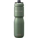 Camelbak Podium Steel Bike Bottle Approx 650ml-Assorted Colours
