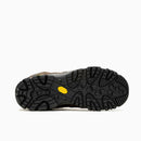 Merrell Men's Moab 3 Apex Mid Waterproof Boots-Bracken