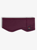 Berghaus Unisex Theralite Headband-Assorted Colours