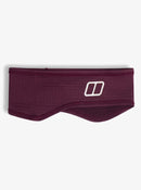 Berghaus Unisex Theralite Headband-Assorted Colours