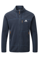 Mountain Equipment Litmus Men's Jacket