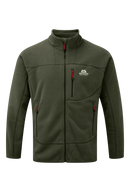 Mountain Equipment Litmus Men's Jacket
