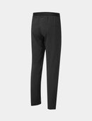 Ronhill Men's Core Trackster Session Pant-Black/Bright White