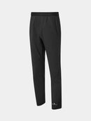 Ronhill Men's Core Trackster Session Pant-Black/Bright White