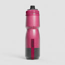 Camelbak Podium® Chill™ 24oz Bike Bottle-Assorted Colours