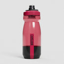 Camelbak Podium® 21oz Bike Bottle-Assorted Colours