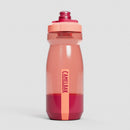 Camelbak Podium® 21oz Bike Bottle-Assorted Colours