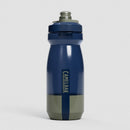 Camelbak Podium® 21oz Bike Bottle-Assorted Colours