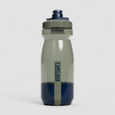 Camelbak Podium® 21oz Bike Bottle-Assorted Colours