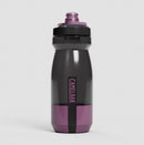 Camelbak Podium® 21oz Bike Bottle-Assorted Colours