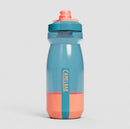 Camelbak Podium® 21oz Bike Bottle-Assorted Colours