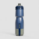 Camelbak Podium® Chill™ 24oz Bike Bottle-Assorted Colours