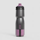 Camelbak Podium® Chill™ 24oz Bike Bottle-Assorted Colours