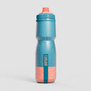 Camelbak Podium® Chill™ 24oz Bike Bottle-Assorted Colours