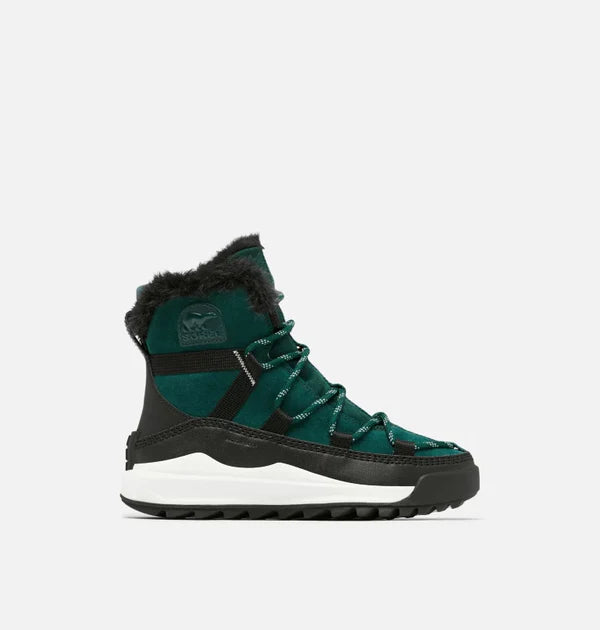 Sorel Women's ONA RMX Glacy Boots-Assorted Colours
