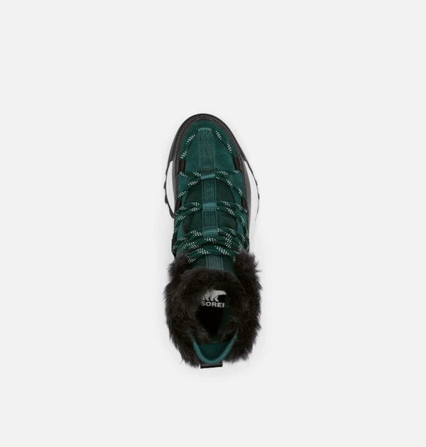 Sorel Women's ONA RMX Glacy Boots-Assorted Colours