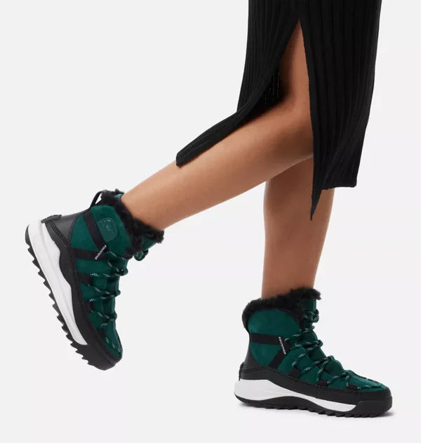 Sorel Women's ONA RMX Glacy Boots-Assorted Colours